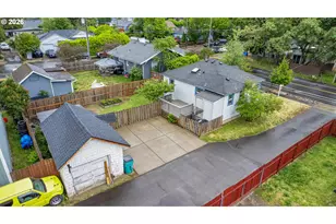 2012 E 33rd St, Vancouver, WA 98663 - Photo 34