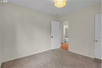 2012 E 33rd St, Vancouver, WA 98663 - Photo 20