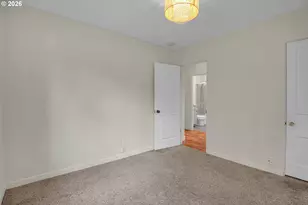 2012 E 33rd St, Vancouver, WA 98663 - Photo 20