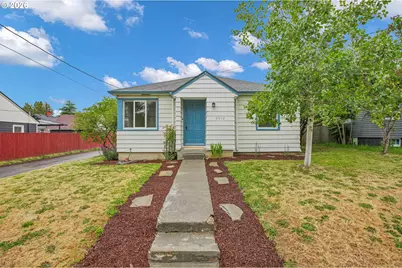 2012 E 33rd St, Vancouver, WA 98663 - Photo 2