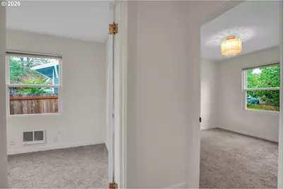 2012 E 33rd St, Vancouver, WA 98663 - Photo 14