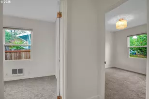 2012 E 33rd St, Vancouver, WA 98663 - Photo 14