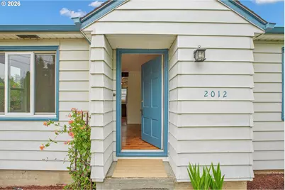 2012 E 33rd St, Vancouver, WA 98663 - Photo 1