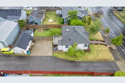 2012 E 33rd St, Vancouver, WA 98663 - Photo 22
