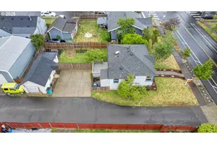 2012 E 33rd St, Vancouver, WA 98663 - Photo 22