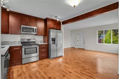 2012 E 33rd St, Vancouver, WA 98663 - Photo 8