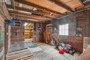 2012 E 33rd St, Vancouver, WA 98663 - Photo 28