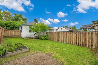 2012 E 33rd St, Vancouver, WA 98663 - Photo 24