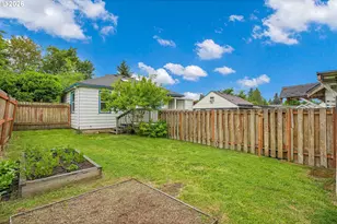 2012 E 33rd St, Vancouver, WA 98663 - Photo 24