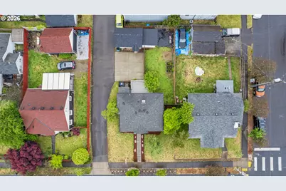2012 E 33rd St, Vancouver, WA 98663 - Photo 32