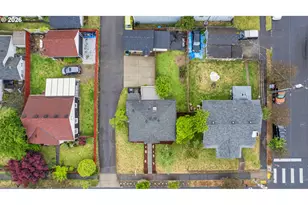 2012 E 33rd St, Vancouver, WA 98663 - Photo 32