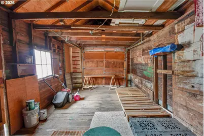 2012 E 33rd St, Vancouver, WA 98663 - Photo 26