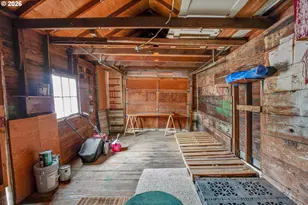 2012 E 33rd St, Vancouver, WA 98663 - Photo 26