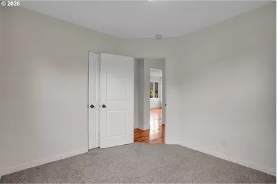 2012 E 33rd St, Vancouver, WA 98663 - Photo 16
