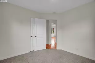2012 E 33rd St, Vancouver, WA 98663 - Photo 16