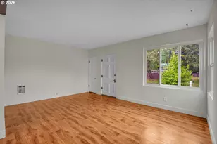 2012 E 33rd St, Vancouver, WA 98663 - Photo 10