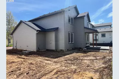 34620 Creekside Dr, Manzanita, OR 97130 - Photo 2