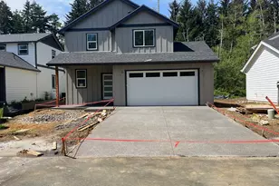 34620 Creekside Dr, Manzanita, OR 97130 - Photo 1