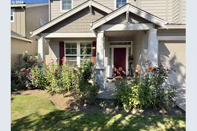 13910 NE 102nd St, Vancouver, WA 98682 - Photo 2