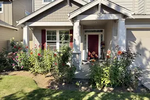 13910 NE 102nd St, Vancouver, WA 98682 - Photo 2