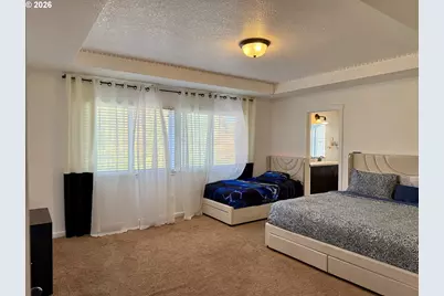 13910 NE 102nd St, Vancouver, WA 98682 - Photo 12