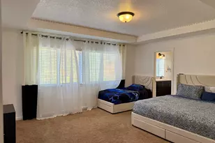 13910 NE 102nd St, Vancouver, WA 98682 - Photo 12