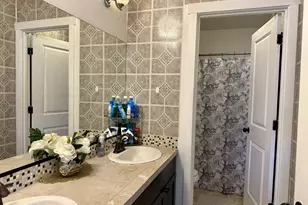 13910 NE 102nd St, Vancouver, WA 98682 - Photo 16