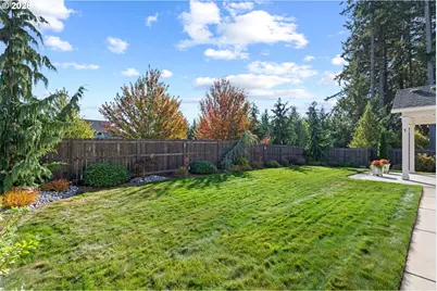 12903 NE 55th Ave, Vancouver, WA 98686 - Photo 44