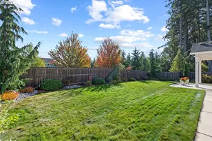 12903 NE 55th Ave, Vancouver, WA 98686 - Photo 44