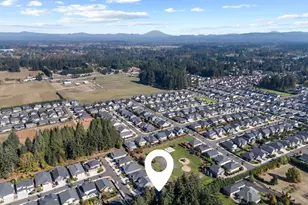 12903 NE 55th Ave, Vancouver, WA 98686 - Photo 6