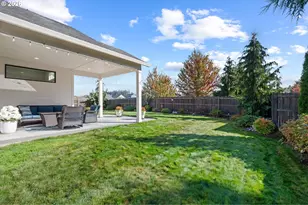 12903 NE 55th Ave, Vancouver, WA 98686 - Photo 42