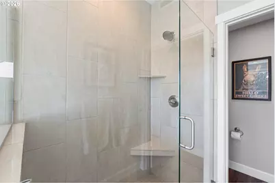 12903 NE 55th Ave, Vancouver, WA 98686 - Photo 32