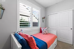 12903 NE 55th Ave, Vancouver, WA 98686 - Photo 36