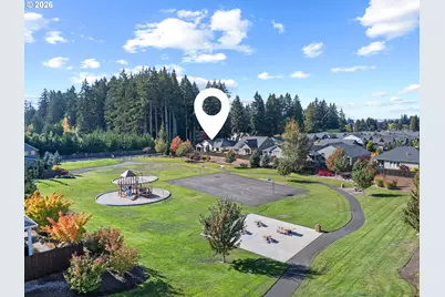 12903 NE 55th Ave, Vancouver, WA 98686 - Photo 46