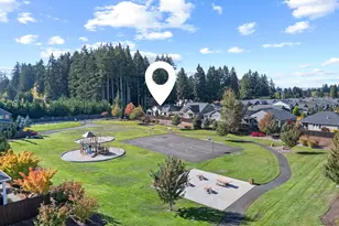 12903 NE 55th Ave, Vancouver, WA 98686 - Photo 46