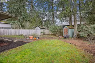 3133 SE 152nd Ave, Portland, OR 97236 - Photo 38
