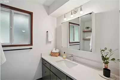 3133 SE 152nd Ave, Portland, OR 97236 - Photo 32