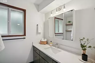 3133 SE 152nd Ave, Portland, OR 97236 - Photo 32