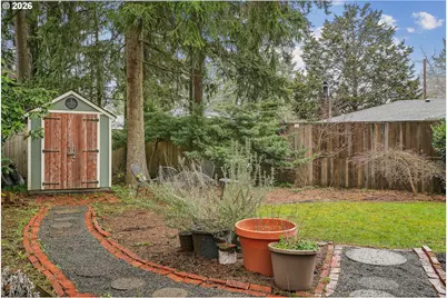 3133 SE 152nd Ave, Portland, OR 97236 - Photo 40
