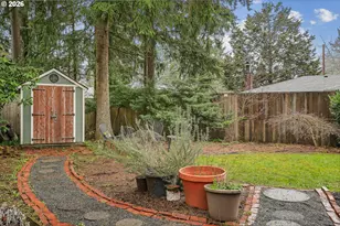 3133 SE 152nd Ave, Portland, OR 97236 - Photo 40