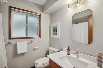 3133 SE 152nd Ave, Portland, OR 97236 - Photo 26