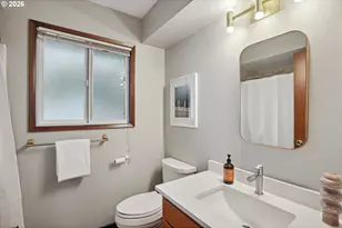 3133 SE 152nd Ave, Portland, OR 97236 - Photo 26