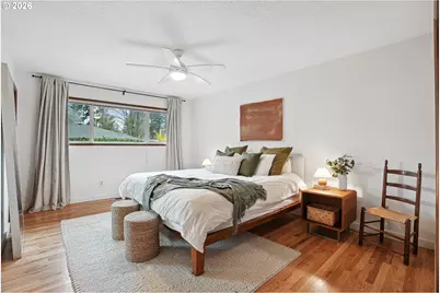3133 SE 152nd Ave, Portland, OR 97236 - Photo 28