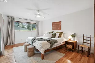 3133 SE 152nd Ave, Portland, OR 97236 - Photo 28