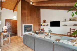 3133 SE 152nd Ave, Portland, OR 97236 - Photo 8