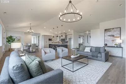 19350 NE Trunk Rd, Dundee, OR 97115 - Photo 6