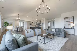 19350 NE Trunk Rd, Dundee, OR 97115 - Photo 6