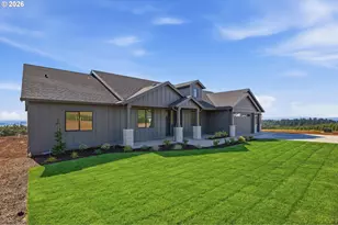 19350 NE Trunk Rd, Dundee, OR 97115 - Photo 10