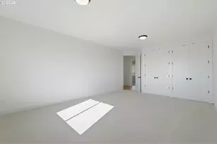19350 NE Trunk Rd, Dundee, OR 97115 - Photo 36