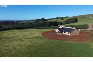 19350 NE Trunk Rd, Dundee, OR 97115 - Photo 2